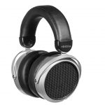 HiFiMAN HE 400 SE