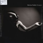 MARISSA NADLER ‎– Strangers (LP)