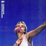 MØ ‎– Forever Neverland (LP)