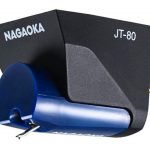 Nagaoka Jeweltone JT-80LB