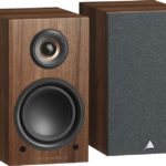 Triangle Elara LN01 Active