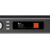 Arcam_HDA_ST60 - sieťový audio streamer a D/A prevodník s podporou MQA