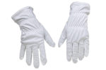 Audio_Anatomy_Cleaning_Gloves_Microfiber - exkluzívne rukavice z mikrovláka pre šetrné zaobchádzanie s LP a elektronikou