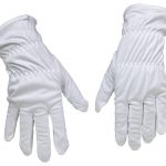 Audio_Anatomy_Cleaning_Gloves_Microfiber - exkluzívne rukavice z mikrovláka pre šetrné zaobchádzanie s LP a elektronikou