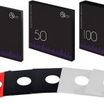 Audio_Anatomy_Inner_sleeves_paper - vnútorné papierové obaly pre vinylové LP