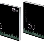 Audio_Anatomy_Outer_Sleeves_PE - prémiové vonkajšie obaly na LP z polyetylénu s hrúbkou 130 mikrónov