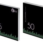 Audio_Anatomy_Outer_Sleeves - vonkajšie transparentné PVC obaly na LP