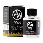 Audio_Anatomy_Stylus_Cleaner - šetrná kvapalina na čistenie hrotu prenosky
