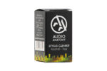 Audio Anatomy Stylus Cleaner - Čistiaca kvapalina – Obrázok 3