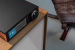 Cambridge Audio EVO 150 – Obrázok 10