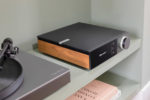 Cambridge Audio EVO 150 – Obrázok 11