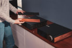 Cambridge Audio EVO 150 – Obrázok 7
