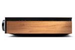 Cambridge Audio EVO 150 – Obrázok 4