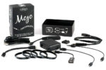 Chord_Cable_Accessories_Pack_for_Mojo - sada káblového príslušenstva k USB-DAC Mojo