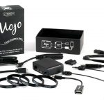 Chord_Cable_Accessories_Pack_for_Mojo - sada káblového príslušenstva k USB-DAC Mojo