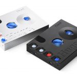 Chord_Hugo_2 - špičkový DAC prevodník a slúchadlový zosilňovač