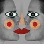 EMILIANA TORRINI ‎– Tookah (LP)