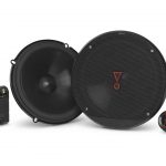 JBL_Stage3_607C - 165mm komponentné reproduktory do auta s výkonom 50W RMS