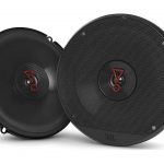 JBL_Stage3_627 - 160mm koaxiálne repdoruktory do auta s výkonom 45W RMS