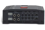 JBL Stage A6004 – Obrázok 4