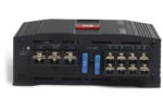 JBL Stage A6004 – Obrázok 5