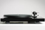 Klipsch R-50PM & Pro-Ject Debut III Piano Pack – Obrázok 5
