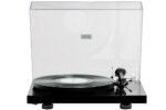 Klipsch R-50PM & Pro-Ject Debut III Piano Pack – Obrázok 9