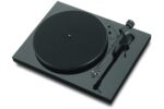 Klipsch R-50PM & Pro-Ject Debut III Piano Pack – Obrázok 2