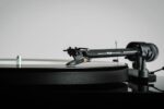 Klipsch R-50PM & Pro-Ject Debut III Piano Pack – Obrázok 8