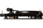 Klipsch R-50PM & Pro-Ject Debut III Piano Pack – Obrázok 7
