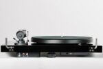 Klipsch R-50PM & Pro-Ject Debut III Piano Pack – Obrázok 6