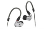 Sennheiser-IE900 - audiofilské in-ear slúchadlá