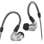 Sennheiser-IE900 - audiofilské in-ear slúchadlá