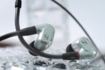 Sennheiser IE 900 – Obrázok 9