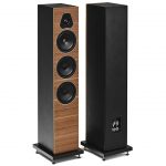 Sonus Faber Lumina III