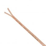 Acoustique Quality AQ 615