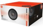 JBL Stage 102 – Obrázok 5