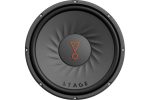 JBL Stage 102