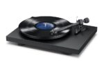 Pro-Ject Debut III DC Black – Obrázok 2