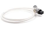 Cable4 Clear POWER+ EU-IEC19 (16A) – Obrázok 2
