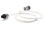 Cable4 Clear POWER+ EU-IEC19 (16A) – Obrázok 3