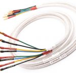 Cable4 Clear SPEAKER+ BW  4/4