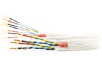 Cable4 Clear SPEAKER+ SBW  2/4 – Obrázok 4