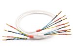 Cable4 Clear SPEAKER+ SBW  2/4