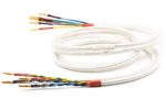 Cable4 Clear SPEAKER+ SBW  2/4 – Obrázok 3
