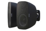 Fonestar SONORA-5AW – Obrázok 3