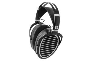 HiFiMAN-Ananda-BT - bezdrôtové Bluetooth slúchadlá na uši s audiofilským zvukom