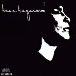 HANA HEGEROVÁ ‎– Šansony S Hanou Hegerovou (LP)