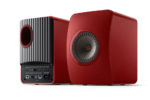 KEF LS50 Wireless II – Obrázok 8