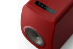 KEF LS50 Wireless II – Obrázok 14